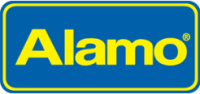 Alamo-1-1