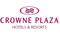 Crowne-Plaza-1