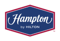 Hampton
