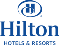 Hilton-1