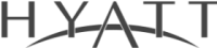 Hyatt-1-1
