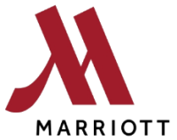 Marriott