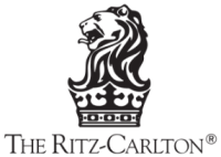 Ritz-logoBW-2