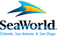 SeaWorld-1-1