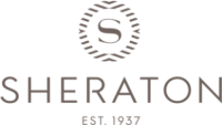 Sheraton-1