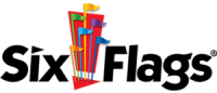 Six-Flags-e1719435544225