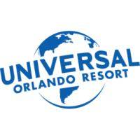 Universal-Studios-Orlando-1