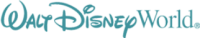 Walt-Disney-World-1-1